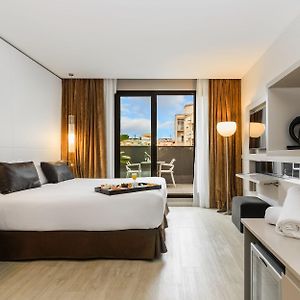 Kamer "Urban"