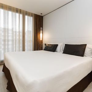 Comfort Kamer